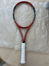 Tennisschläger head flexpoint - tennisschläger,