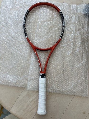 Tennisschläger head flexpoint - head,