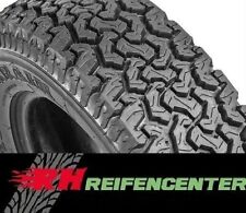 CROSS 265/70 R16 112Q SUV 4x4 Runderneuert-M+S Offroad Reifen RANGER Insa