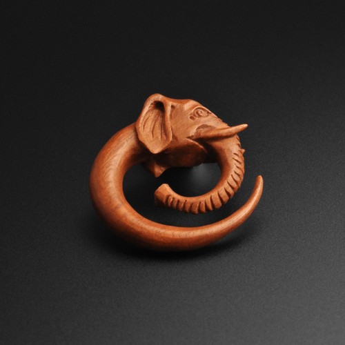 Saba holz spiral mit - saba,