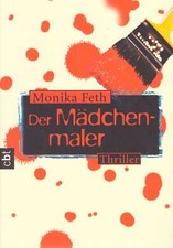 Der Mädchenmaler - Feth