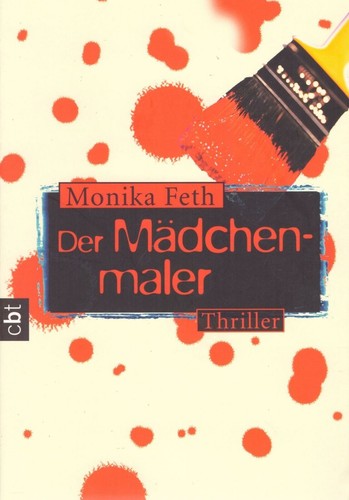 Der mädchenmaler feth - -,