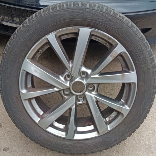 18zoll mazda 124r 001505 7x18 - 124r-001505,