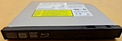 Philips 4e1s blu ray - ds-4e1s, /