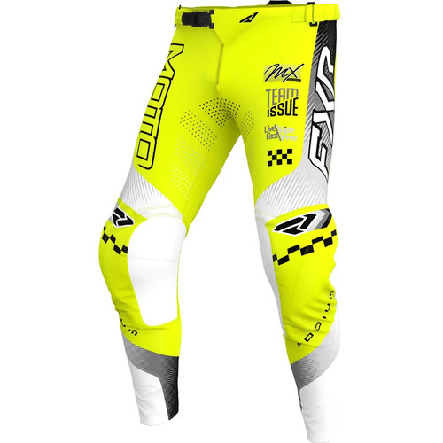 Fxr cross hose podium - hose,