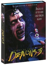  Night Of The Demons 3