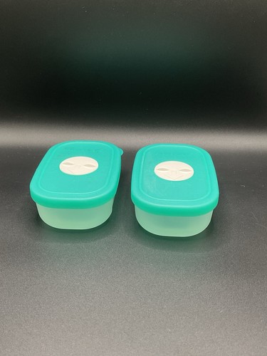 Tupperware vorratsbehälter - tupperware, 2