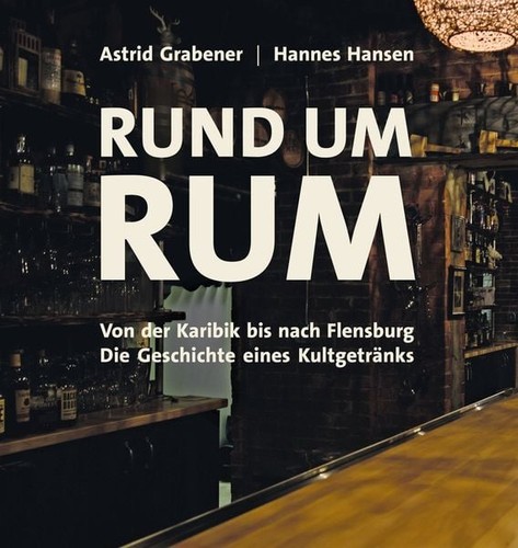Rund rum von der - um,