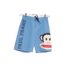 Paul Frank, Badeshorts