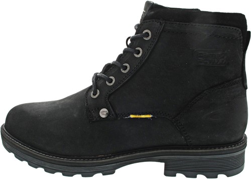 Camel active herren - camel,