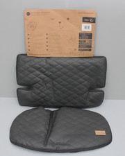 Roba Sitzverkleinerer Sit Up