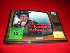 2 DvD - DDR TV Archiv - Das