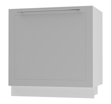 Spülenschrank KVANTUM