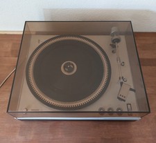 Plattenspieler Philips GA 212