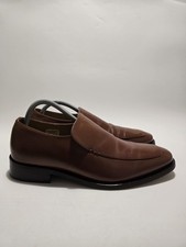 SAMUEL WINDSOR HERREN BRAUN