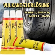Vulkanisierlösung schlauch - vulkanisierlösung,