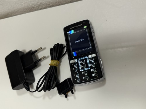 Sony ericsson cyber shot 0mp - cyber-shot, 5.0mp
