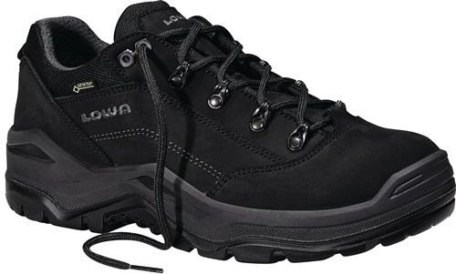 Lowa sicherheitsschuh renegade - lowa,