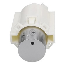 Drehknopf  SIEMENS 00612421