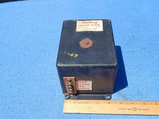 Seeburg V200 VL200 KD200 KS200