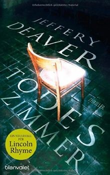 Todeszimmer von deaver - todeszimmer,
