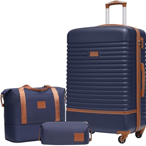 Koffer trolley reisekoffer - trolley,