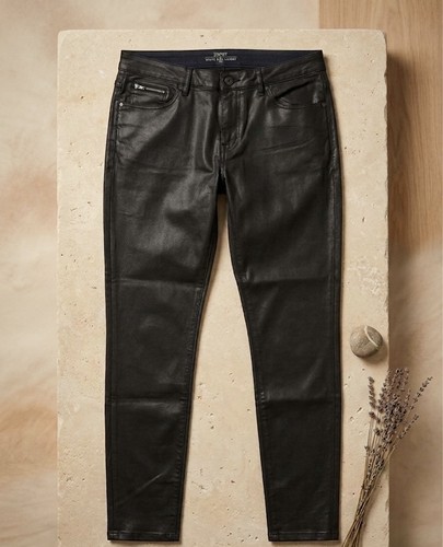 Esprit skinny jeans - skinny,