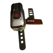 Sigma AURA 80 USB / BLAZE