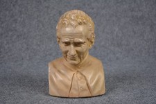Religiöse Figur Don Bosco –