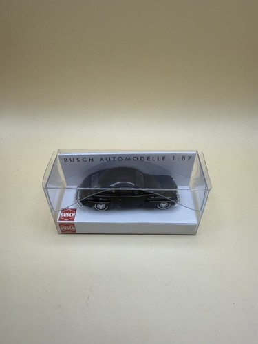 Top busch 43910 volvo - top:,