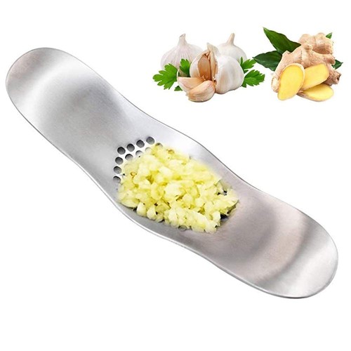 Knoblauchpresse küche - knoblauchpresse,