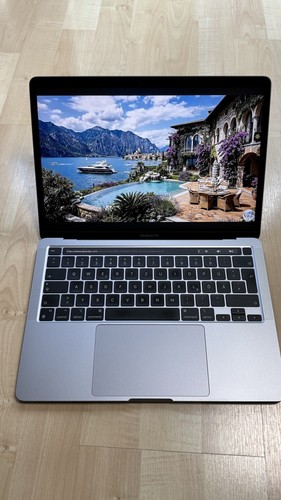 Apple macbook pro zoll - apple,