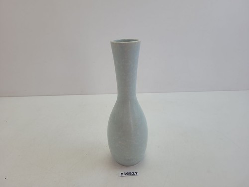 Vase germany 133 26 - vase, 133/26