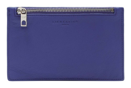 Liebeskind berlin kiwi pouch - liebeskind,
