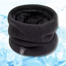 NEU Halsschlauch Winter Sport