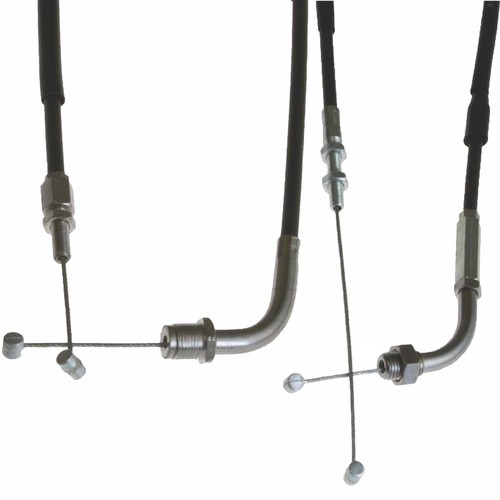 Gaszug satz für honda - gaszug,
