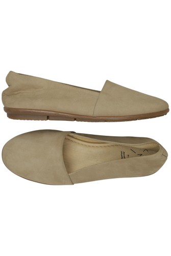 Kmb halbschuh damen slipper - halbschuh,
