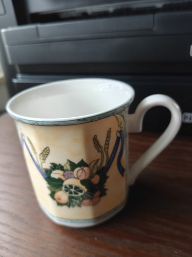 Kaffeebecher villeroy boch - kaffeebecher,