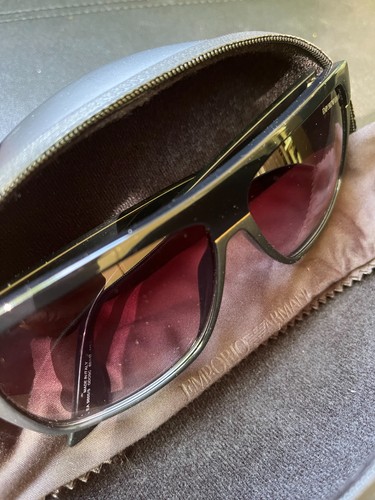 Emporio armani sonnenbrille - emporio,