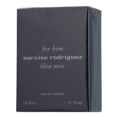 Narciso rodriguez for - rodriguez, him