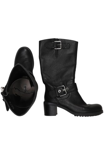 Clarks stiefel damen boots - clarks,