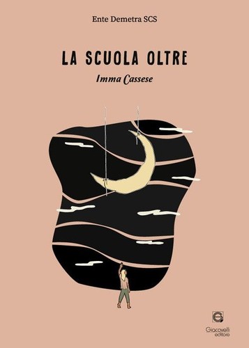 Bücher cassese imma die - bücher,
