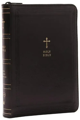 Thomas nelson kjv - nelson,