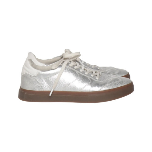 Vagabond sneaker größe - vagabond,, sneaker,