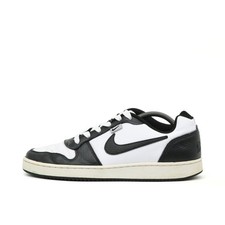Nike Herren SB Gato Sneaker