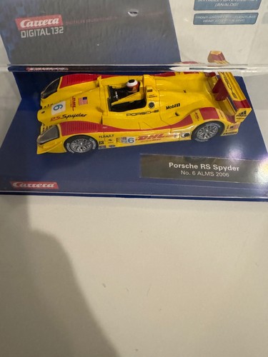 Carrera digital 132 - carrera,