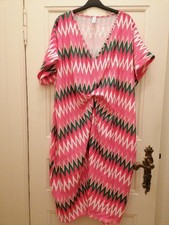 Hammer kleid tolles - kleid,