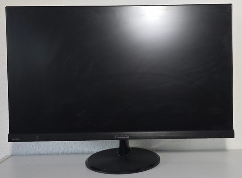 Asus vc279h zoll full hd - asus,