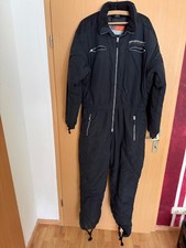 Unterzieher, Waterproof