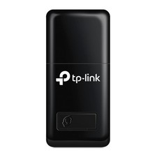 Link wn823n 300mbps mini - tp-link, tl-wn823n